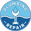 Plumbing Repair Humble TX - Professional Licensed Plumbers